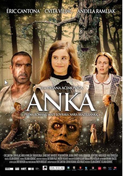 Anka Film